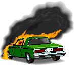 carfire_graphic.gif