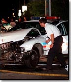 police_car_crash.jpg